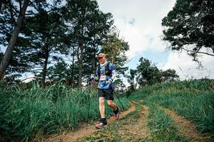 BIB: 
                            <button type="button" onclick="openModal(26040522)" class="btn btn-primary btn-sm float-right btn-popup" data-toggle="modal" data-target=".modal-high-quality">
                        <i class="fas fa-shopping-cart"></i> Add to Cart
                    </button>
                                            <button type="button" onclick="isThisMe(26040522, true)" class="btn btn-success btn-sm float-right btn-popup btn-isme hidden" data-toggle="tooltip" data-placement="bottom" title="นี่คือรูปของคุณใช่ไหม คลิกที่นี่เพื่อเอาเข้าอัลบั้ม">
                        <i class="fas fa-plus"></i> Add to album
                    </button>
                    <button type="button" onclick="isThisMe(26040522, false)" class="btn btn-warning btn-sm float-right btn-popup btn-isnotme hidden">
                        <i class="fas fa-ban"></i> Remove from album
                    </button>